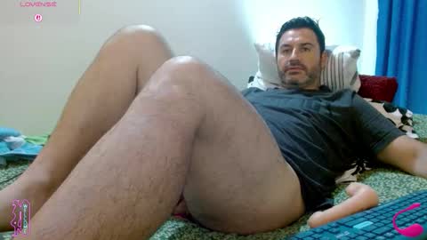 Snapshot of rodher81 chatting on May 2026 04:31:02 AM Rod online show from May 2026 04:31:02 AM