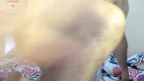 Snapshot of rodher81 chatting on May 2026 06:32:01 AM Rod online show from May 2026 06:32:01 AM