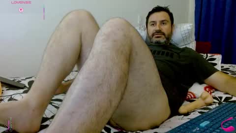 Snapshot of rodher81 chatting on June 2026 12:27:02 AM Rod online show from June 2026 12:27:02 AM