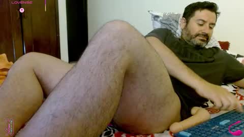 Snapshot of rodher81 chatting on June 2026 11:27:02 PM Rod online show from June 2026 11:27:02 PM