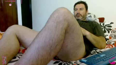 Snapshot of rodher81 chatting on June 2026 12:24:01 AM Rod online show from June 2026 12:24:01 AM