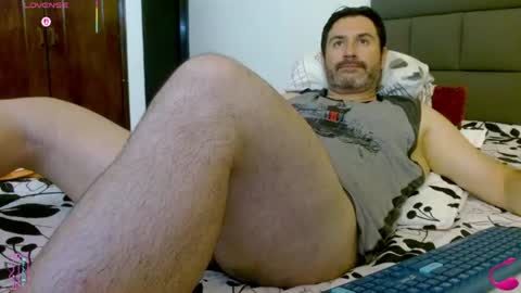 Snapshot of rodher81 chatting on June 2026 12:19:02 AM Rod online show from June 2026 12:19:02 AM