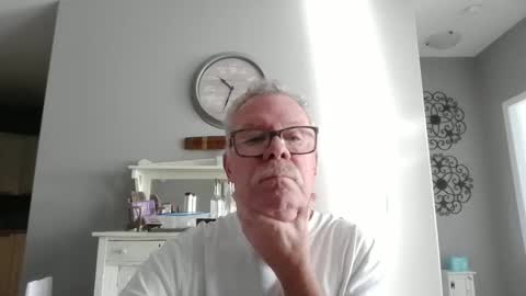 Snapshot of rodied chatting on October 2025 05:33:01 PM rodied online show from October 2025 05:33:01 PM