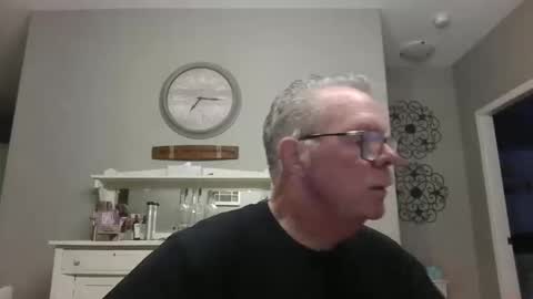 Snapshot of rodied chatting on October 2025 02:15:01 PM rodied online show from October 2025 02:15:01 PM
