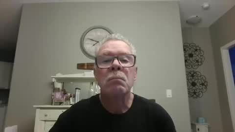 Snapshot of rodied chatting on October 2025 02:49:01 PM rodied online show from October 2025 02:49:01 PM