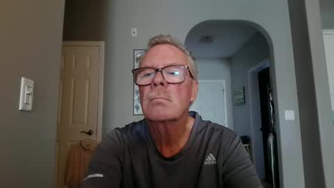 Snapshot of rodied chatting on October 2025 09:48:02 PM rodied online show from October 2025 09:48:02 PM