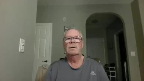 Snapshot of rodied chatting on October 2025 01:55:01 PM rodied online show from October 2025 01:55:01 PM
