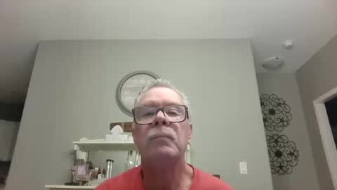 Snapshot of rodied chatting on October 2025 02:08:01 PM rodied online show from October 2025 02:08:01 PM