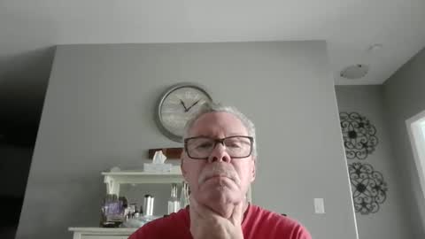 Snapshot of rodied chatting on October 2025 06:08:01 PM rodied online show from October 2025 06:08:01 PM