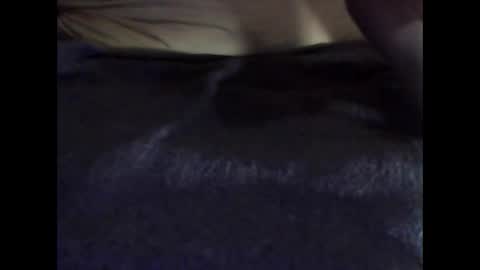 rodion2226 online show from April 2026 12:57:01 AM