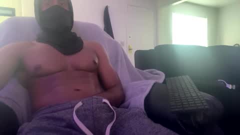 rodneysteele415 online show from September 2025 12:23:02 AM