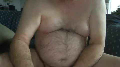 rodnyc online show from January 2025 09:46:02 PM