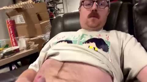 Snapshot of rodpipesher chatting on November 2025 12:09:01 AM rodpipesher online show from November 2025 12:09:01 AM