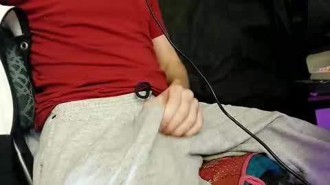 Rodri online show from April 2026 06:05:02 PM