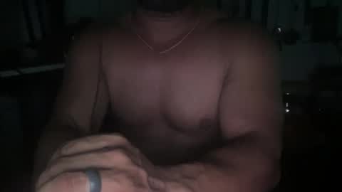 Snapshot of rodrigo232426 chatting on September 2025 09:23:02 AM rodrigo232426 online show from September 2025 09:23:02 AM