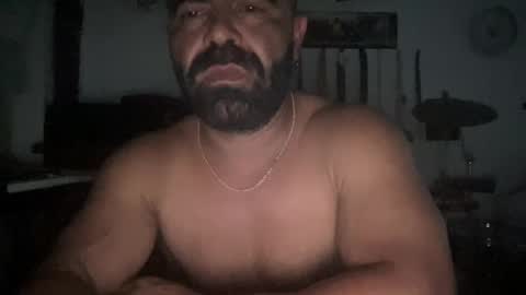 Snapshot of rodrigo232426 chatting on September 2025 11:37:02 AM rodrigo232426 online show from September 2025 11:37:02 AM