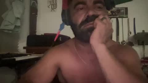 Snapshot of rodrigo232426 chatting on October 2025 10:22:02 AM rodrigo232426 online show from October 2025 10:22:02 AM