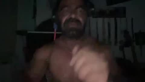 Snapshot of rodrigo232426 chatting on October 2025 09:32:02 AM rodrigo232426 online show from October 2025 09:32:02 AM