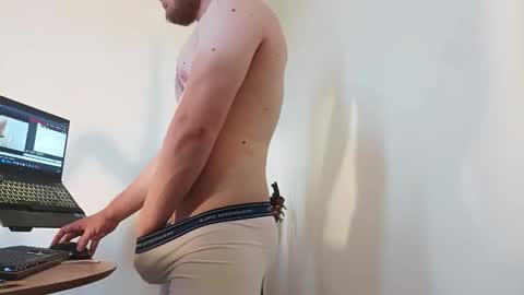 Snapshot of rodrigoengineer chatting on February 2026 06:50:02 PM rodrigoengineer online show from February 2026 06:50:02 PM