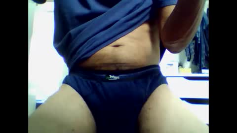 rodrigokla2024 online show from January 2026 01:26:01 PM