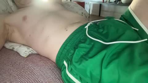 Snapshot of rodrigozero chatting on June 2026 01:28:02 PM rodrigozero online show from June 2026 01:28:02 PM
