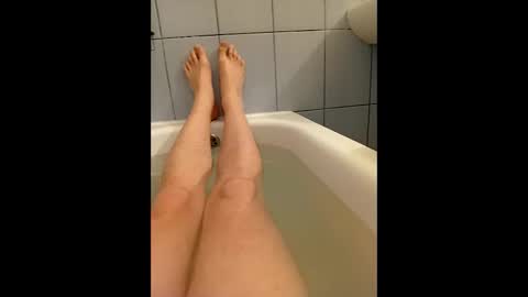 F online show from March 2026 09:29:01 PM