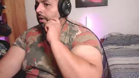 rodrixxx54 online show from March 2026 09:11:01 PM