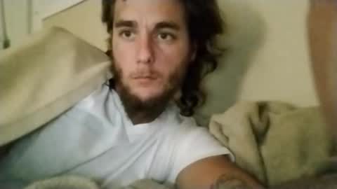 rodsteele420 online show from February 2026 07:30:01 AM