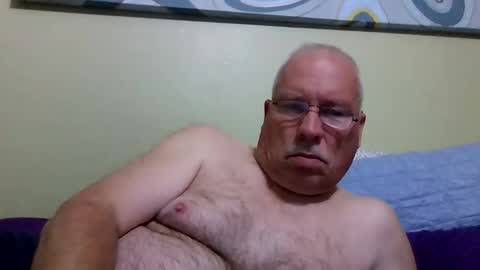 rodstud641 online show from October 2025 11:49:02 PM