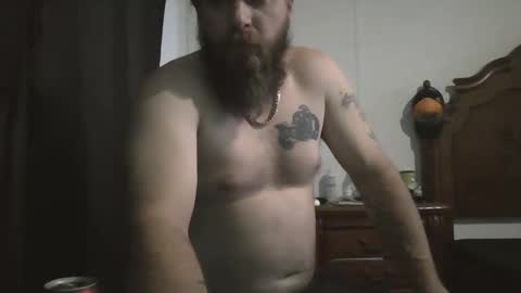 rodthemechanic online show from September 2025 02:58:02 AM