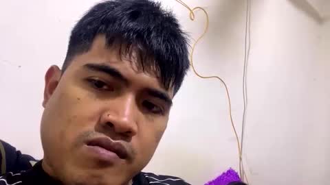 RodSheesh online show from November 2025 10:48:01 AM