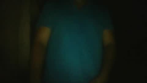 Roger online show from October 2025 01:17:02 AM