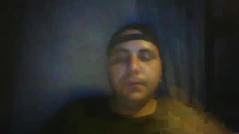 Roger online show from November 2025 01:05:01 AM