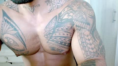 Rogers online show from January 2025 07:38:01 PM