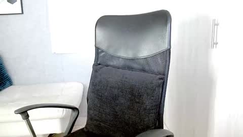 Rogers online show from February 2025 05:35:01 PM