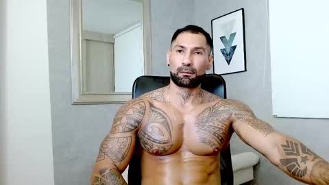 Rogers online show from September 2025 01:09:01 AM