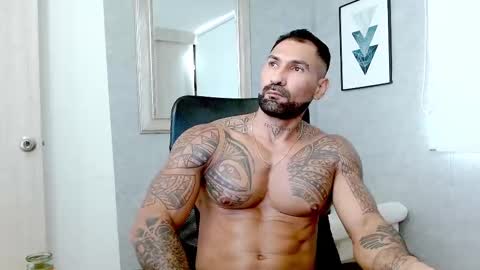 Rogers online show from October 2025 02:48:02 PM