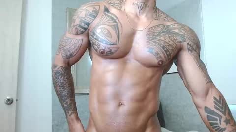 Rogers online show from November 2025 02:39:02 PM