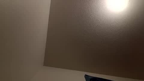 rogersdave1982 online show from September 2025 08:25:01 AM