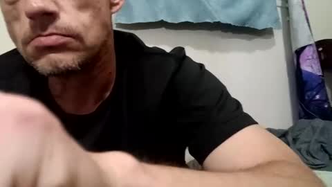 rogersdave1982 online show from September 2025 04:57:01 AM