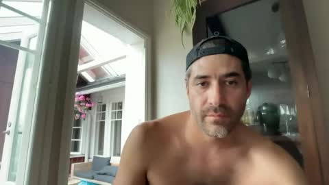 Snapshot of rogersterling11 chatting on July 2026 01:29:01 PM Roger Sterling online show from July 2026 01:29:01 PM