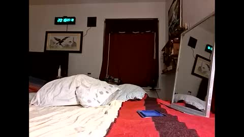 rogerten4 online show from September 2025 09:14:01 AM