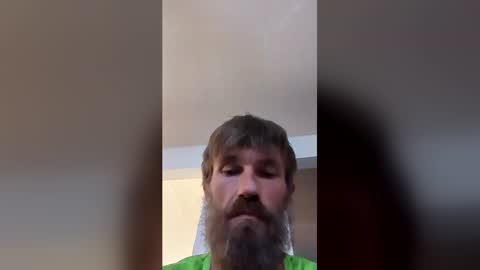 rogerwooddell691 online show from May 2026 10:55:02 AM