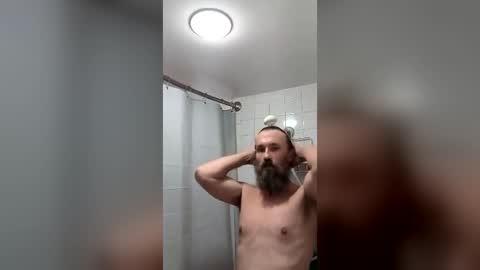 rogerwooddell691 online show from July 2026 02:51:01 AM