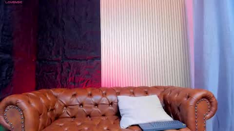 Snapshot of rogger_physique chatting on November 2025 09:15:01 PM Rogger online show from November 2025 09:15:01 PM