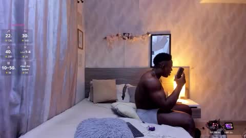 Rogger online show from January 2026 02:58:02 AM