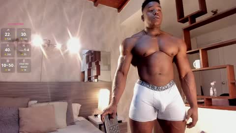 Rogger online show from April 2026 07:28:01 AM