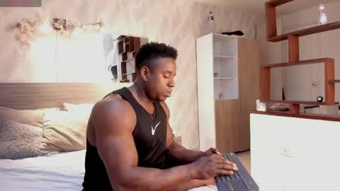 Rogger online show from April 2026 02:26:02 AM