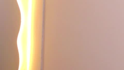 Sof online show from November 2025 01:15:01 AM