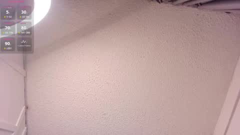 Sof online show from February 2026 03:12:02 AM